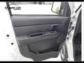 Piaggio Porter NP6 LPG long range 2650 pianale fisso Hd Blanco - thumbnail 18