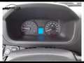 Piaggio Porter NP6 LPG long range 2650 pianale fisso Hd Blanco - thumbnail 9