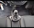 Piaggio Porter NP6 LPG long range 2650 pianale fisso Hd Blanco - thumbnail 13
