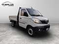Piaggio Porter NP6 LPG long range 2650 pianale fisso Hd Blanco - thumbnail 8