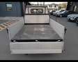 Piaggio Porter NP6 LPG long range 2650 pianale fisso Hd Blanco - thumbnail 19