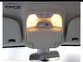 Piaggio Porter NP6 LPG long range 2650 pianale fisso Hd Blanco - thumbnail 14