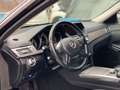 Mercedes-Benz E 300 Lim. BlueTec 9 Gang Automatik Speedtronic Zwart - thumbnail 7