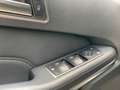Mercedes-Benz E 300 Lim. BlueTec 9 Gang Automatik Speedtronic Nero - thumbnail 11