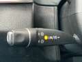 Mercedes-Benz E 300 Lim. BlueTec 9 Gang Automatik Speedtronic Noir - thumbnail 28