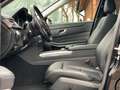 Mercedes-Benz E 300 Lim. BlueTec 9 Gang Automatik Speedtronic Noir - thumbnail 8