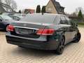 Mercedes-Benz E 300 Lim. BlueTec 9 Gang Automatik Speedtronic Noir - thumbnail 23