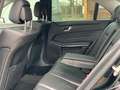 Mercedes-Benz E 300 Lim. BlueTec 9 Gang Automatik Speedtronic Nero - thumbnail 13