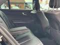 Mercedes-Benz E 300 Lim. BlueTec 9 Gang Automatik Speedtronic Noir - thumbnail 15