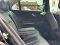 Mercedes-Benz E 300 Lim. BlueTec 9 Gang Automatik Speedtronic Schwarz - thumbnail 16
