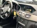Mercedes-Benz E 300 Lim. BlueTec 9 Gang Automatik Speedtronic Zwart - thumbnail 20