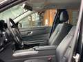 Mercedes-Benz E 300 Lim. BlueTec 9 Gang Automatik Speedtronic Schwarz - thumbnail 9