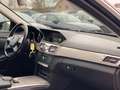 Mercedes-Benz E 300 Lim. BlueTec 9 Gang Automatik Speedtronic Schwarz - thumbnail 17