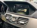Mercedes-Benz E 300 Lim. BlueTec 9 Gang Automatik Speedtronic Noir - thumbnail 19