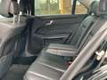 Mercedes-Benz E 300 Lim. BlueTec 9 Gang Automatik Speedtronic Schwarz - thumbnail 14