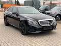 Mercedes-Benz E 300 Lim. BlueTec 9 Gang Automatik Speedtronic Zwart - thumbnail 3