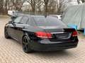 Mercedes-Benz E 300 Lim. BlueTec 9 Gang Automatik Speedtronic Nero - thumbnail 6