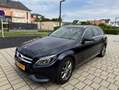 Mercedes-Benz C 180 (BlueTEC) d T 7G-TRONIC Exclusive - thumbnail 6