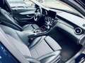 Mercedes-Benz C 180 (BlueTEC) d T 7G-TRONIC Exclusive - thumbnail 8