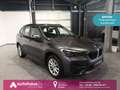 BMW X1 xDrive20i Advantage LED|Navi|ParkPilot|AHK Grijs - thumbnail 1