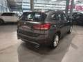 BMW X1 xDrive20i Advantage LED|Navi|ParkPilot|AHK Grijs - thumbnail 5