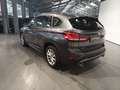 BMW X1 xDrive20i Advantage LED|Navi|ParkPilot|AHK Grijs - thumbnail 4