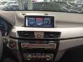 BMW X1 xDrive20i Advantage LED|Navi|ParkPilot|AHK Grijs - thumbnail 11