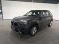 BMW X1 xDrive20i Advantage LED|Navi|ParkPilot|AHK Grijs - thumbnail 3