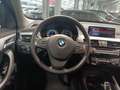 BMW X1 xDrive20i Advantage LED|Navi|ParkPilot|AHK Grijs - thumbnail 10