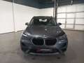 BMW X1 xDrive20i Advantage LED|Navi|ParkPilot|AHK Grijs - thumbnail 2