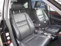 Honda CR-V 2.4i Executive l Leer l Navi l Automaat l 4WD Zwart - thumbnail 10