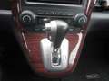 Honda CR-V 2.4i Executive l Leer l Navi l Automaat l 4WD Zwart - thumbnail 17