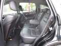 Honda CR-V 2.4i Executive l Leer l Navi l Automaat l 4WD Fekete - thumbnail 12