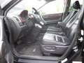 Honda CR-V 2.4i Executive l Leer l Navi l Automaat l 4WD Black - thumbnail 14