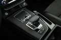 Audi Q5 50 TFSI e Q Tip. Sport LED/Luft/ACC/360°/Navi Grau - thumbnail 14