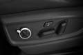 Audi Q5 50 TFSI e Q Tip. Sport LED/Luft/ACC/360°/Navi Grau - thumbnail 8