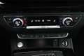 Audi Q5 50 TFSI e Q Tip. Sport LED/Luft/ACC/360°/Navi Grau - thumbnail 13