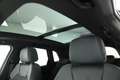 Audi Q5 50 TFSI e Q Tip. Sport LED/Luft/ACC/360°/Navi Grau - thumbnail 7