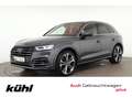 Audi Q5 50 TFSI e Q Tip. Sport LED/Luft/ACC/360°/Navi Grau - thumbnail 1