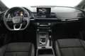 Audi Q5 50 TFSI e Q Tip. Sport LED/Luft/ACC/360°/Navi Grau - thumbnail 10