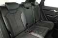 Audi Q5 50 TFSI e Q Tip. Sport LED/Luft/ACC/360°/Navi Grau - thumbnail 5