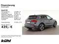 Audi Q5 50 TFSI e Q Tip. Sport LED/Luft/ACC/360°/Navi Grau - thumbnail 2