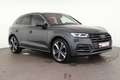 Audi Q5 50 TFSI e Q Tip. Sport LED/Luft/ACC/360°/Navi Grau - thumbnail 4
