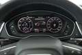 Audi Q5 50 TFSI e Q Tip. Sport LED/Luft/ACC/360°/Navi Grau - thumbnail 11