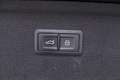 Audi Q5 50 TFSI e Q Tip. Sport LED/Luft/ACC/360°/Navi Grau - thumbnail 17