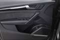 Audi Q5 50 TFSI e Q Tip. Sport LED/Luft/ACC/360°/Navi Grau - thumbnail 15