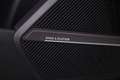 Audi Q5 50 TFSI e Q Tip. Sport LED/Luft/ACC/360°/Navi Grau - thumbnail 9