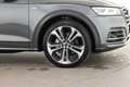 Audi Q5 50 TFSI e Q Tip. Sport LED/Luft/ACC/360°/Navi Grau - thumbnail 3