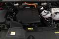 Audi Q5 50 TFSI e Q Tip. Sport LED/Luft/ACC/360°/Navi Grau - thumbnail 18