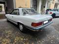 Mercedes-Benz SLC 280 Blanc - thumbnail 12